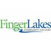 Finger Lakes Community College